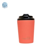 اكواب فريسكو حافظه للحرارة 227 مل