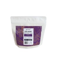 مخفضة قهوة كافوهوليك Lava Cherry أوغندا مجففة بتخم...