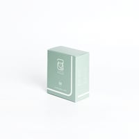 أظرف قهوة جرن ويست ارسي إثيوبيا مجففة