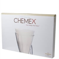 فلاتر كيمكس هاف مون 3 اكواب للترشيح 100 فلتر | CHE...