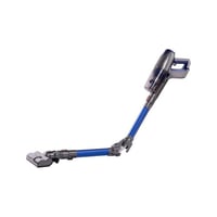 مكنسة كهربائية لاسلكية RE-9-025