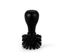 فرشاة تنظيف الفلتر من MHW-3BOMBE مقاس 51 - 54 مم