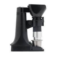 فلير باور تور | Flair Power Tower