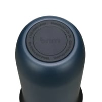 كوب بريم Lagoon 10oz ازرق – مطلي بالسيراميك من الد...