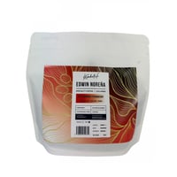 قهوة كافوهوليك Edwin Norena strawberry كولومبيا تخ...