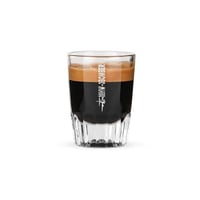 كوب قياس زجاجي من MHW-3BOMBER سعة 50 مل