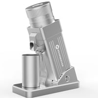 مطحنة القهوة الكهربائية E55 ستارسيكر | STARSEEKER...