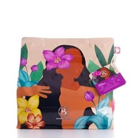 قهوة بريهانت هامبيلا إثيوبيا مجففة 250 جرام