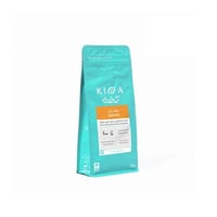 قهوة كفة بيشان إثيوبيا مجففة