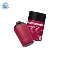 اكواب فريسكو حافظه للحرارة 227 مل