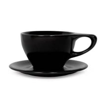 180 ml notNeutral LINO بثلاث ألوان كابتشينو