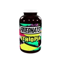 مخفضة قهوة فريدهاتس BISRAT MELAKU إثيوبيا مغسولة ا...
