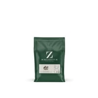 قهوة زليبرتي تاراتو إثيوبيا عسلية