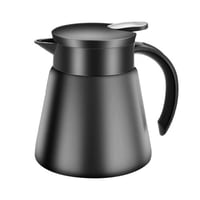 ترمس قهوة حافظ للحرارة | 880 مل