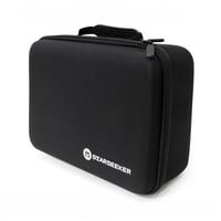 حقيبة ستارسيكر مع Super58 + EDGEmini مع حامل + ميز...