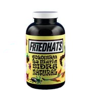 قهوة فريدهاتس La Maria sidra omni كولومبيا مجففة 2...