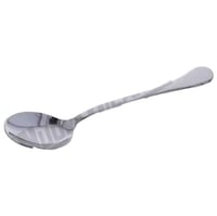 ملعقة تذوق cupping من MOTTA – ستانلس ستيل 18/10 بط...