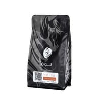 قهوة تواق اورقا أثيوبيا مجففة