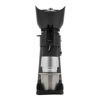 فلير باور تور | Flair Power Tower