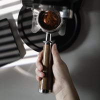 بورتافلتر DELONGHI من MHW-3BOMBER - مقاس 51 مم