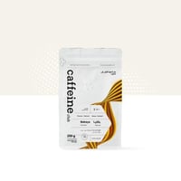 مخفضة قهوة كافيين كلوب باكايا كوستاريكا مجففة 250...