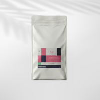 شاي احمر ورد من حبق