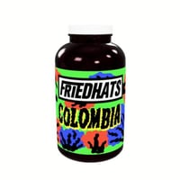 قهوة فريدهاتس Luz Helena Salazar كولومبيا مغسولة ف...