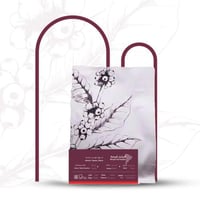 مخفضة قهوة عمق كاسكافيل فيرميلا البرازيل مجففة