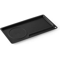 صينية تقديم مقسمة من MHW-3BOMBER