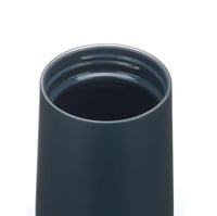 كوب بريم Lagoon 10oz ازرق – مطلي بالسيراميك من الد...