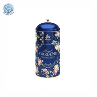 شاي ريتشارد أوراق الحدائق الملكي