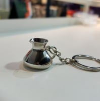 سيرفر Yingzhan