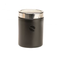 شيكر كاكاو من Crema pro أسود