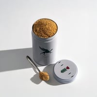 قهوة آش راحلة قهوة سعودية فاخرة