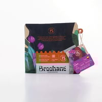 مخفضة قهوة بريهانت لابلاتا كولومبيا مجففة