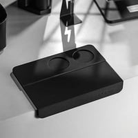 ربلة كبس القهوة من MHW-3BOMBER مقاس 235*145*6 مم