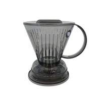 اداة تحضير القهوة من كليفر | Clever