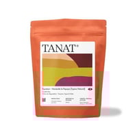 قهوة كاوا Hacienda la Papaya [Typica Naturel] الاك...