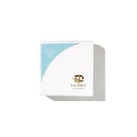 مخفضة قهوة تروبيكس بنتي نينكا إثيوبيا مجففة