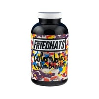 قهوة فريدهاتس Wilton Benitez كولومبيا صدمة حرارية...