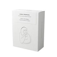 مخفضة قهوة داك Casa Tropical كولومبيا مغسولة