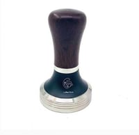 تامبر سوق القهوة مقاس 51 مم