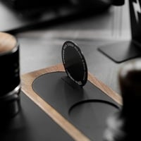 قاعدة خشبية لتامبر القهوة MHW-3BOMBER