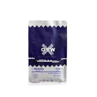 قهوة أويو نوتيلا إثيوبيا مجففة 250 جرام