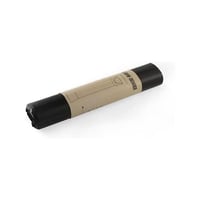 أكياس قمامة لحاوية بقايا القهوة التجارية من MHW-3B...