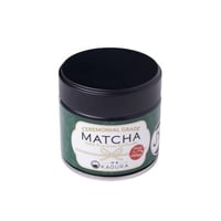 ماتشا كاجورا درجة إمبراطورية