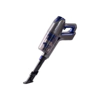 مكنسة كهربائية لاسلكية RE-9-025