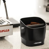 حاوية طرق القهوة مربع من MHW-3BOMBER أخضر سعة 950...