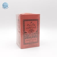 شاي ابو سيفين شاي أسود