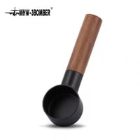 ملعقة قياس القهوة من MHW-3BOMBER مقاس 8 جم